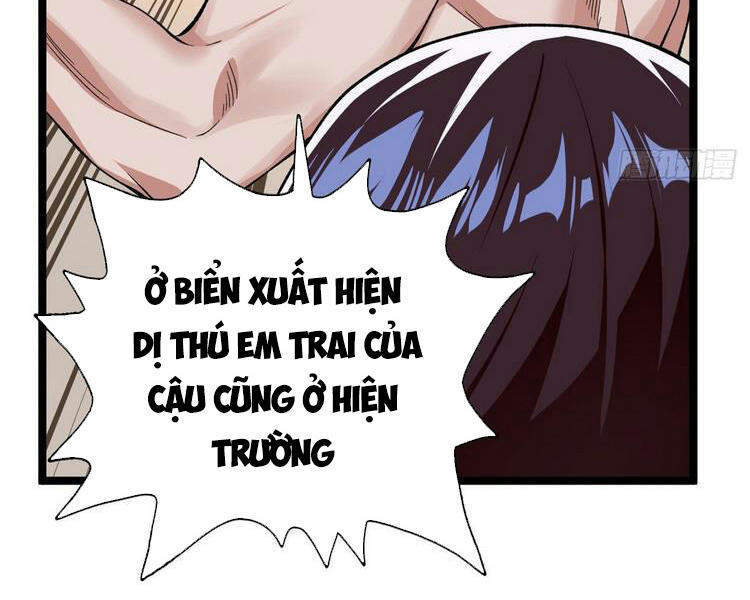Ta Có 999 Loại Dị Năng Chapter 36 - 17