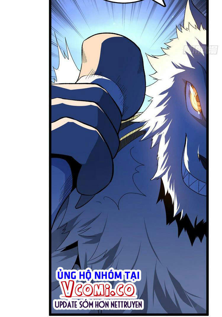 Ta Có 999 Loại Dị Năng Chapter 37 - 3