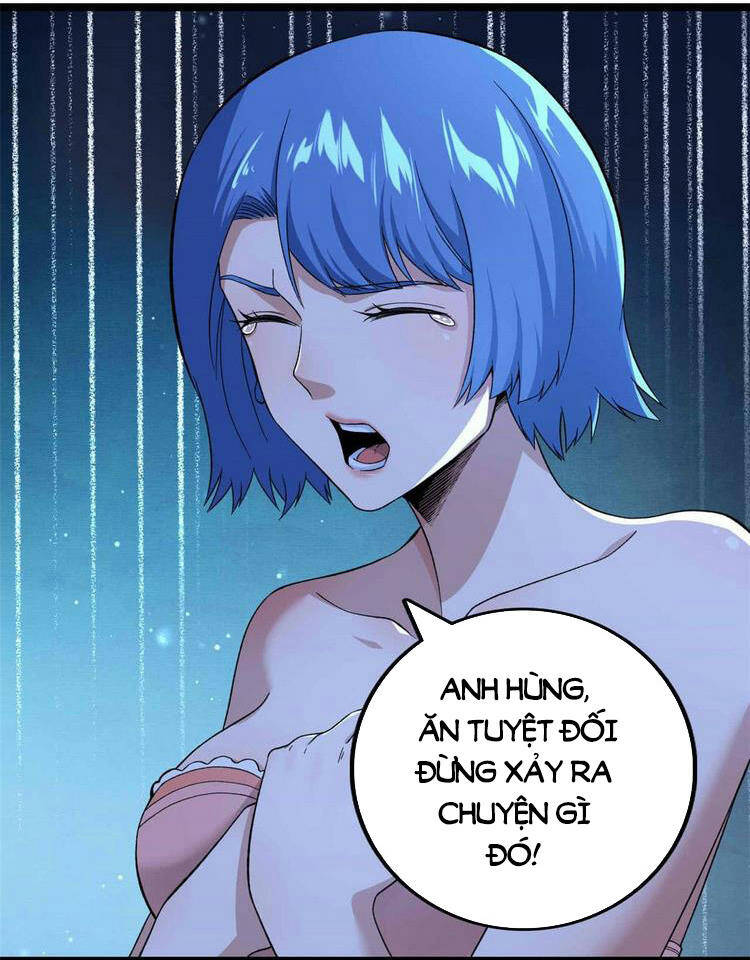 Ta Có 999 Loại Dị Năng Chapter 38 - 3