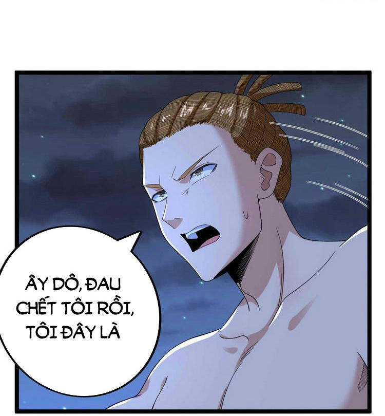 Ta Có 999 Loại Dị Năng Chapter 38 - 26