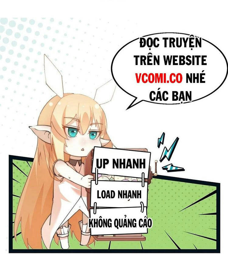 Ta Có 999 Loại Dị Năng Chapter 38 - 34