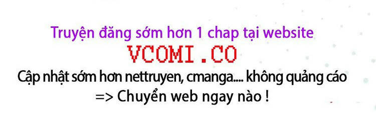 Ta Có 999 Loại Dị Năng Chapter 38 - 36