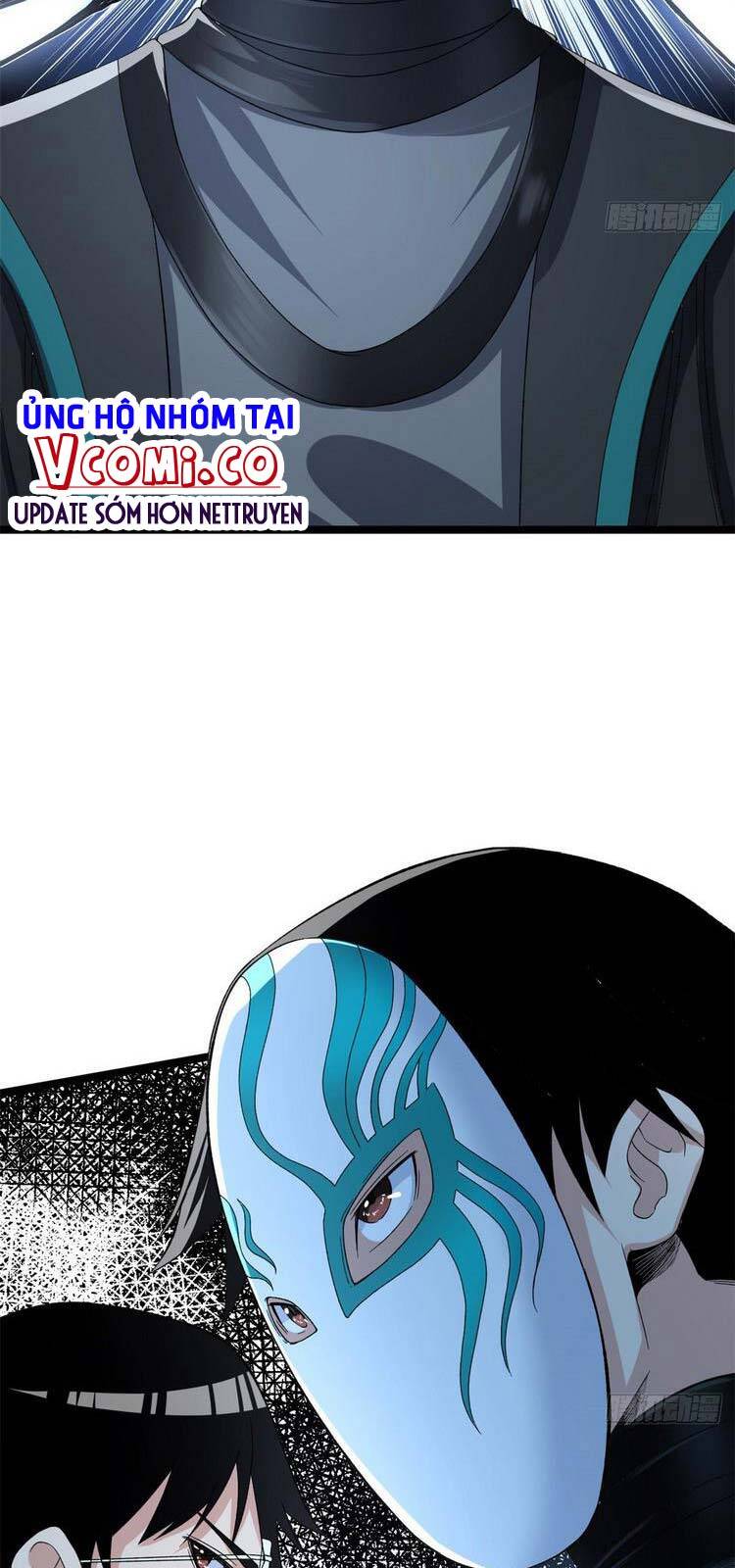 Ta Có 999 Loại Dị Năng Chapter 41 - 26