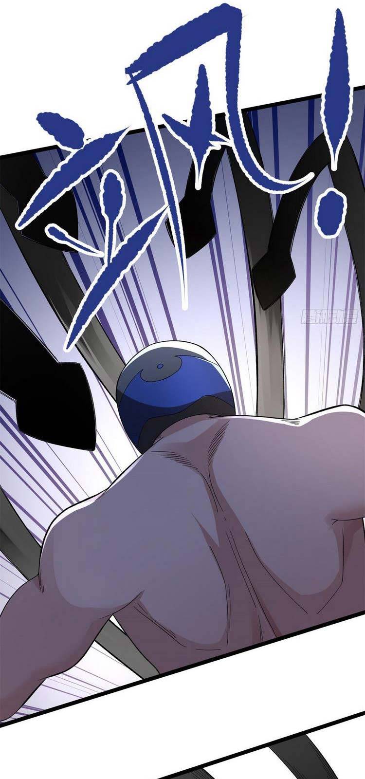 Ta Có 999 Loại Dị Năng Chapter 43 - 11