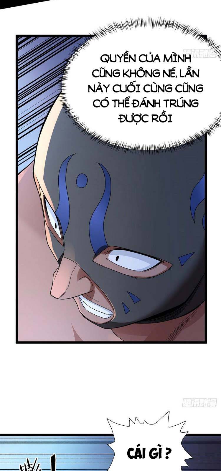 Ta Có 999 Loại Dị Năng Chapter 43 - 15