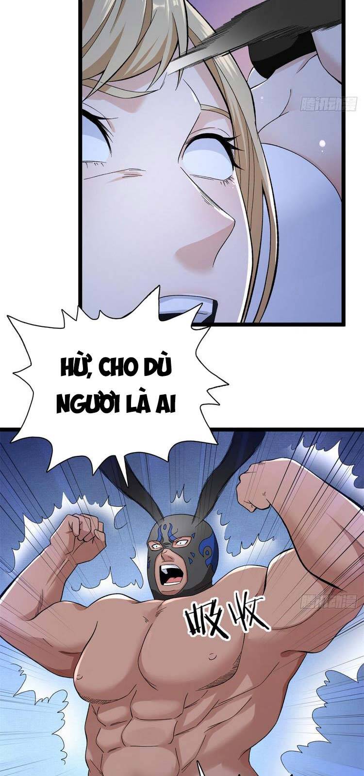 Ta Có 999 Loại Dị Năng Chapter 43 - 5