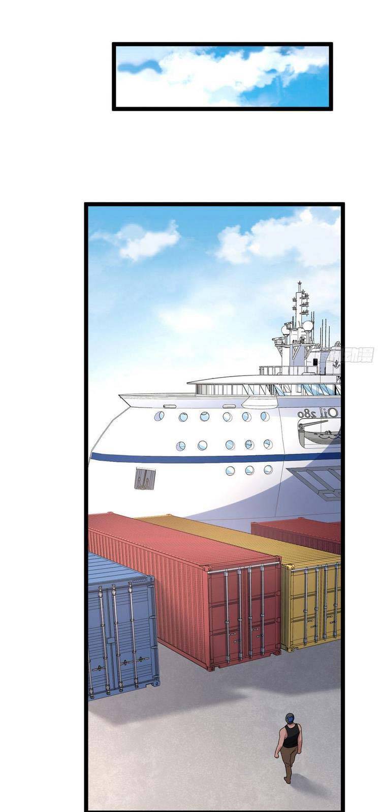 Ta Có 999 Loại Dị Năng Chapter 44 - 2