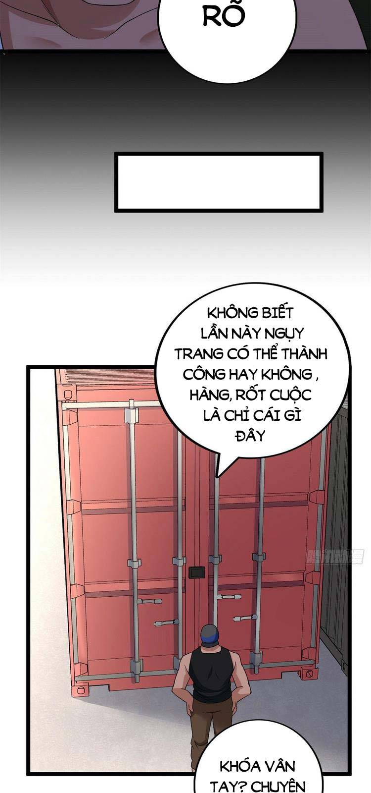 Ta Có 999 Loại Dị Năng Chapter 44 - 14