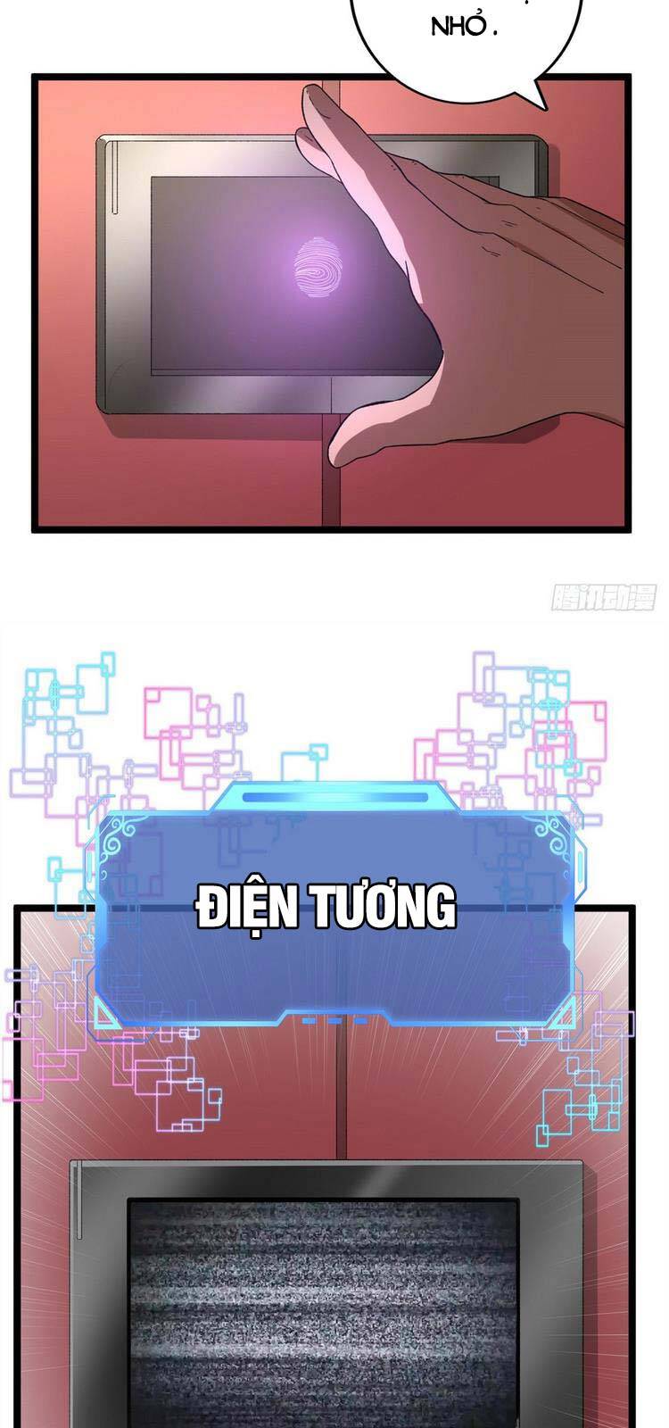 Ta Có 999 Loại Dị Năng Chapter 44 - 15