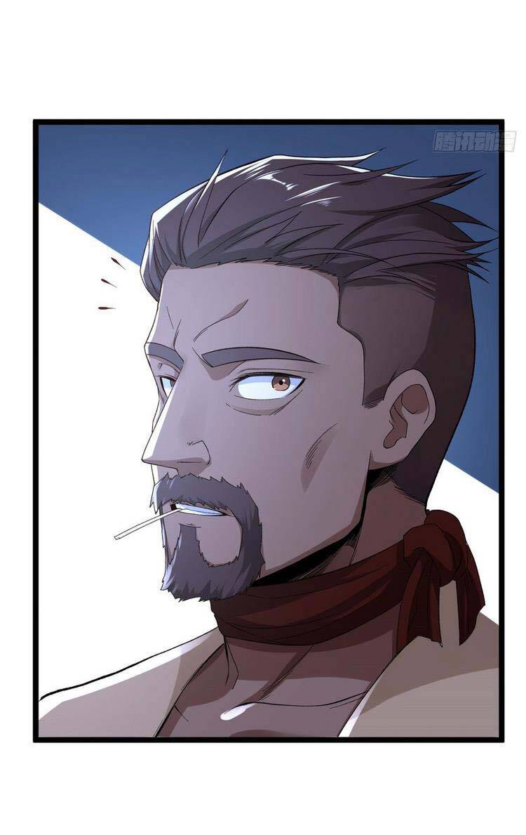 Ta Có 999 Loại Dị Năng Chapter 44 - 19