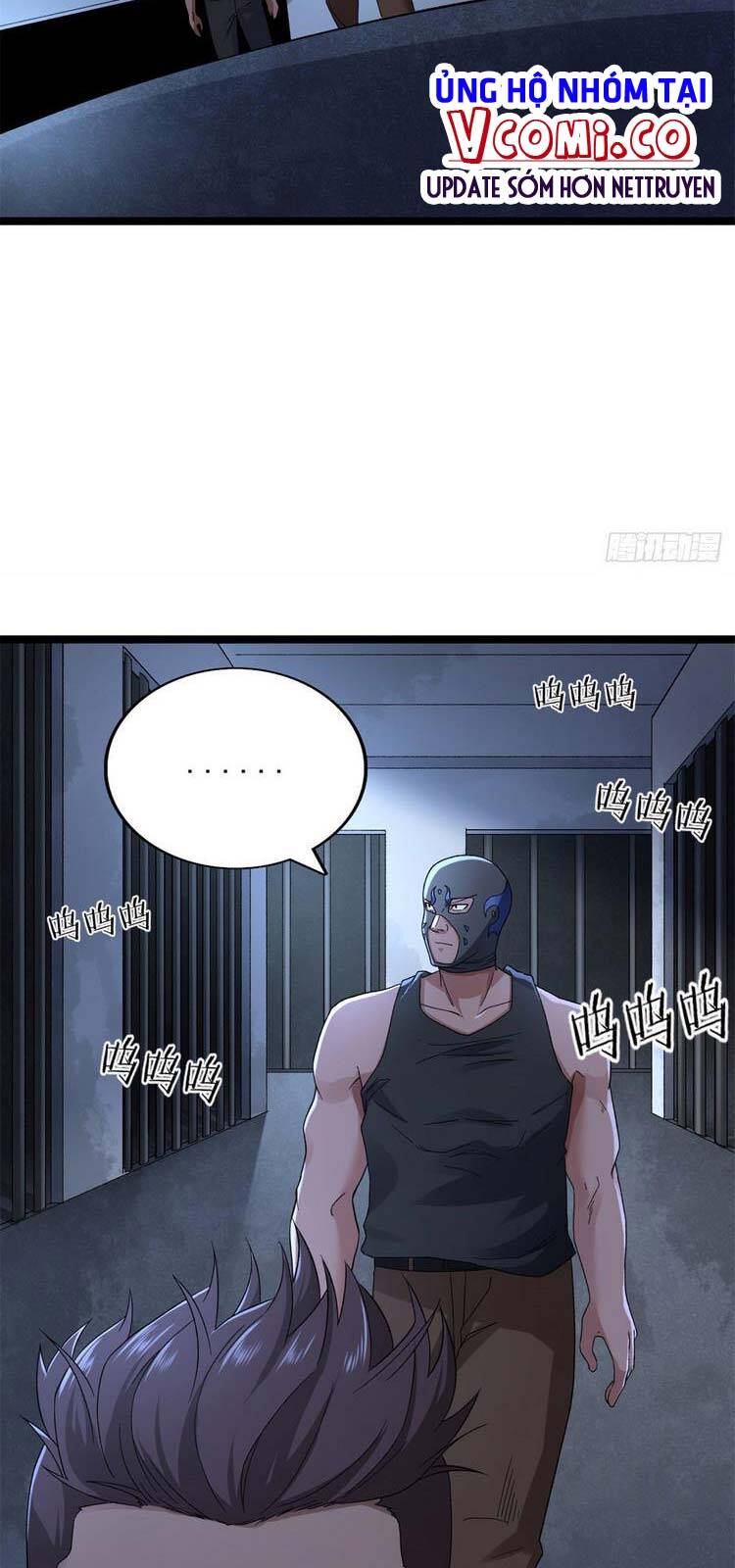 Ta Có 999 Loại Dị Năng Chapter 44 - 22