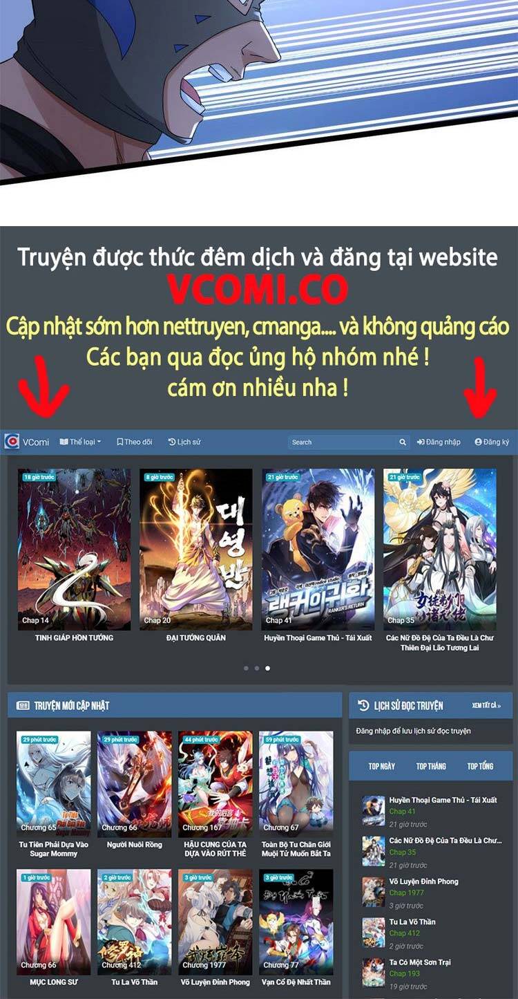 Ta Có 999 Loại Dị Năng Chapter 44 - 27