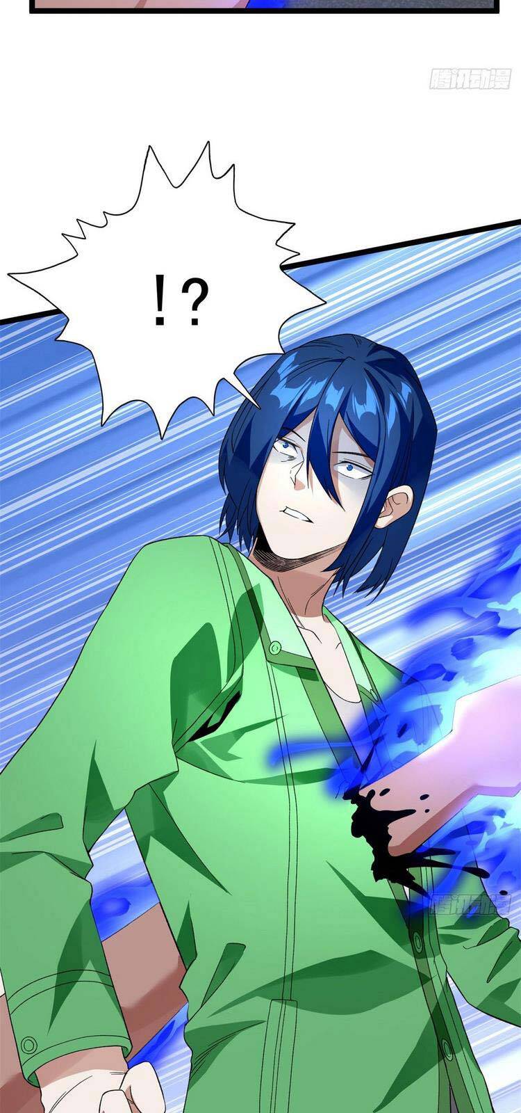 Ta Có 999 Loại Dị Năng Chapter 45 - 15