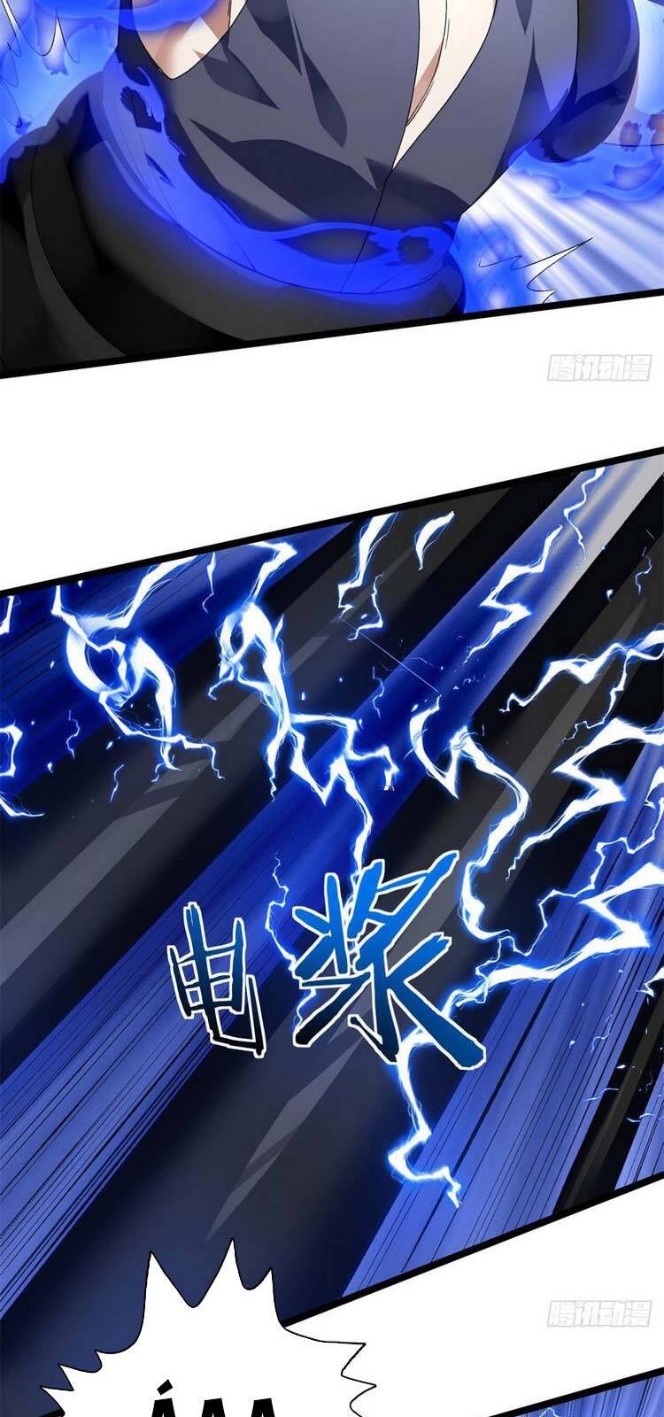Ta Có 999 Loại Dị Năng Chapter 45 - 21