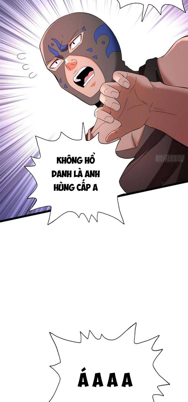 Ta Có 999 Loại Dị Năng Chapter 48 - 16