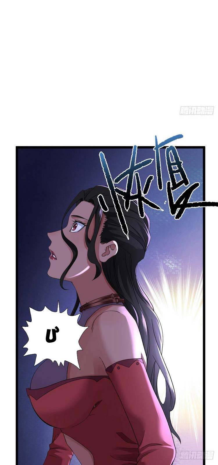 Ta Có 999 Loại Dị Năng Chapter 48 - 8