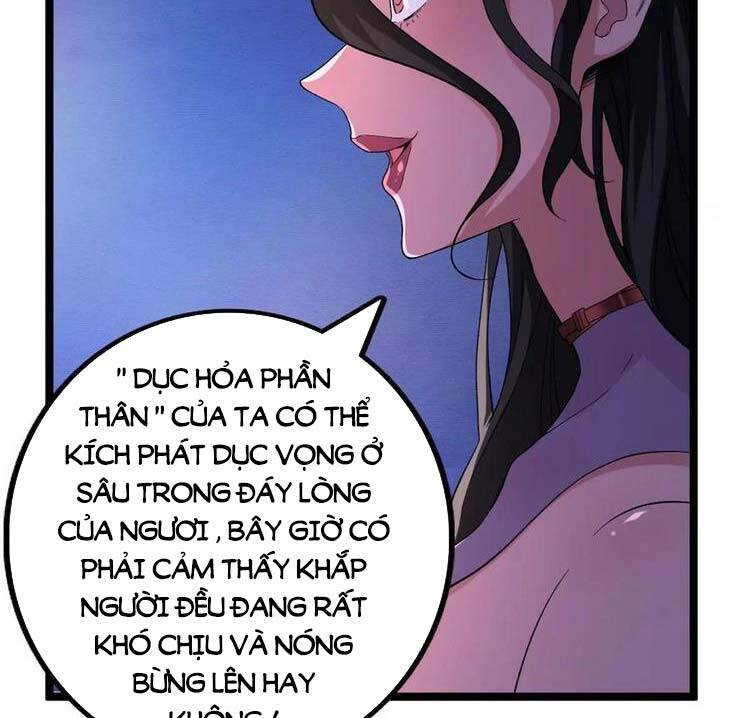 Ta Có 999 Loại Dị Năng Chapter 49 - 21