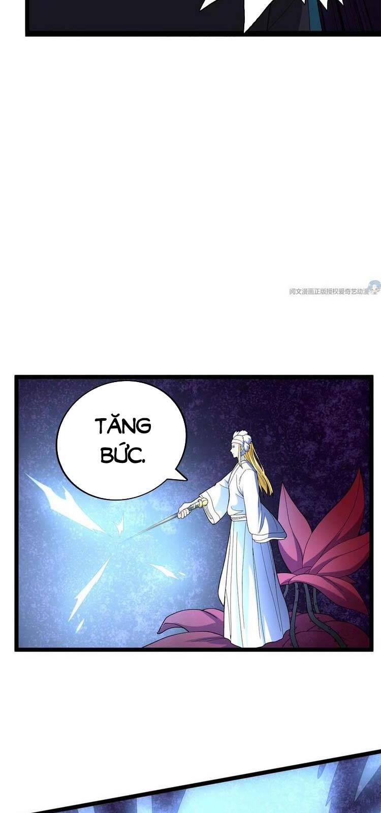 Ta Có 999 Loại Dị Năng Chapter 49 - 7