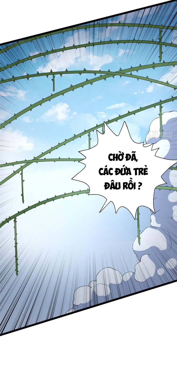 Ta Có 999 Loại Dị Năng Chapter 50 - 18
