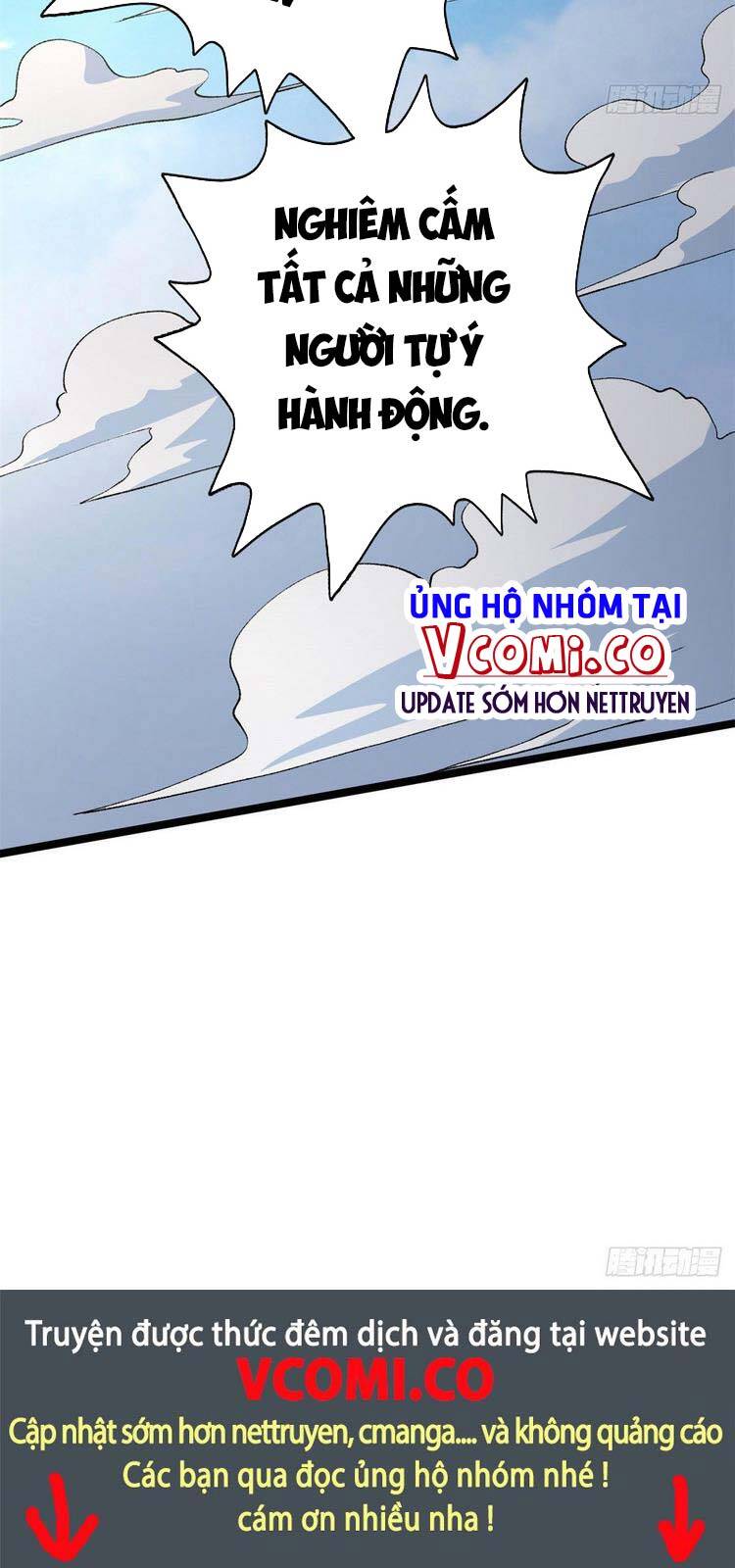 Ta Có 999 Loại Dị Năng Chapter 50 - 27
