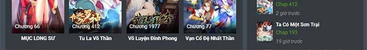Ta Có 999 Loại Dị Năng Chapter 52 - 34