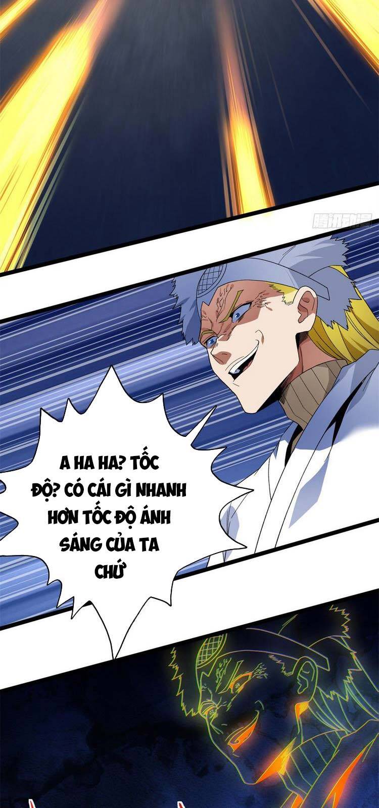 Ta Có 999 Loại Dị Năng Chapter 53 - 12