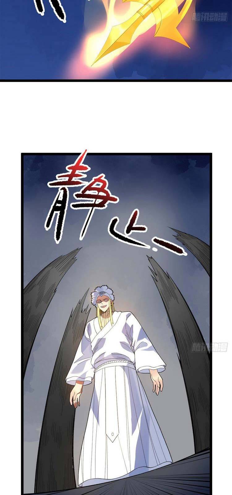 Ta Có 999 Loại Dị Năng Chapter 53 - 15