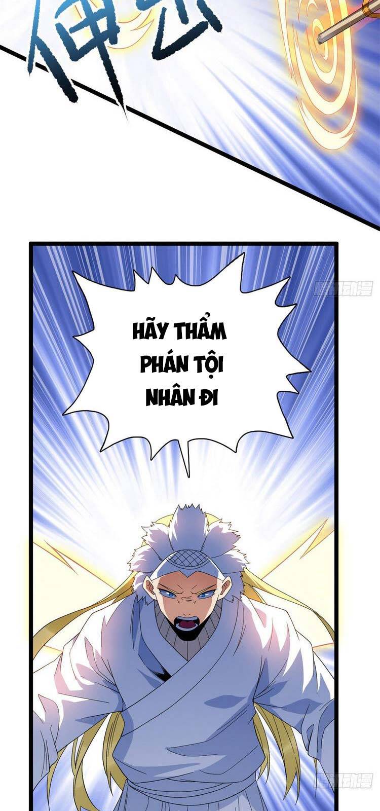 Ta Có 999 Loại Dị Năng Chapter 53 - 4