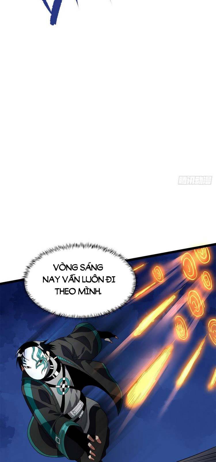 Ta Có 999 Loại Dị Năng Chapter 53 - 7