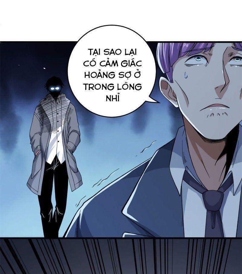 Ta Có 999 Loại Dị Năng Chapter 6 - 28