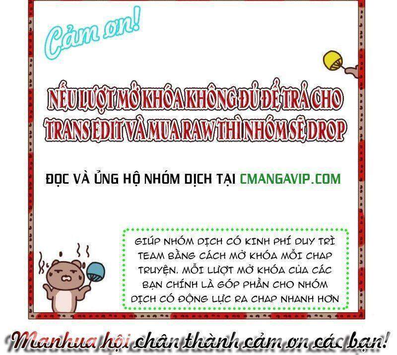 Ta Có 999 Loại Dị Năng Chapter 6 - 7