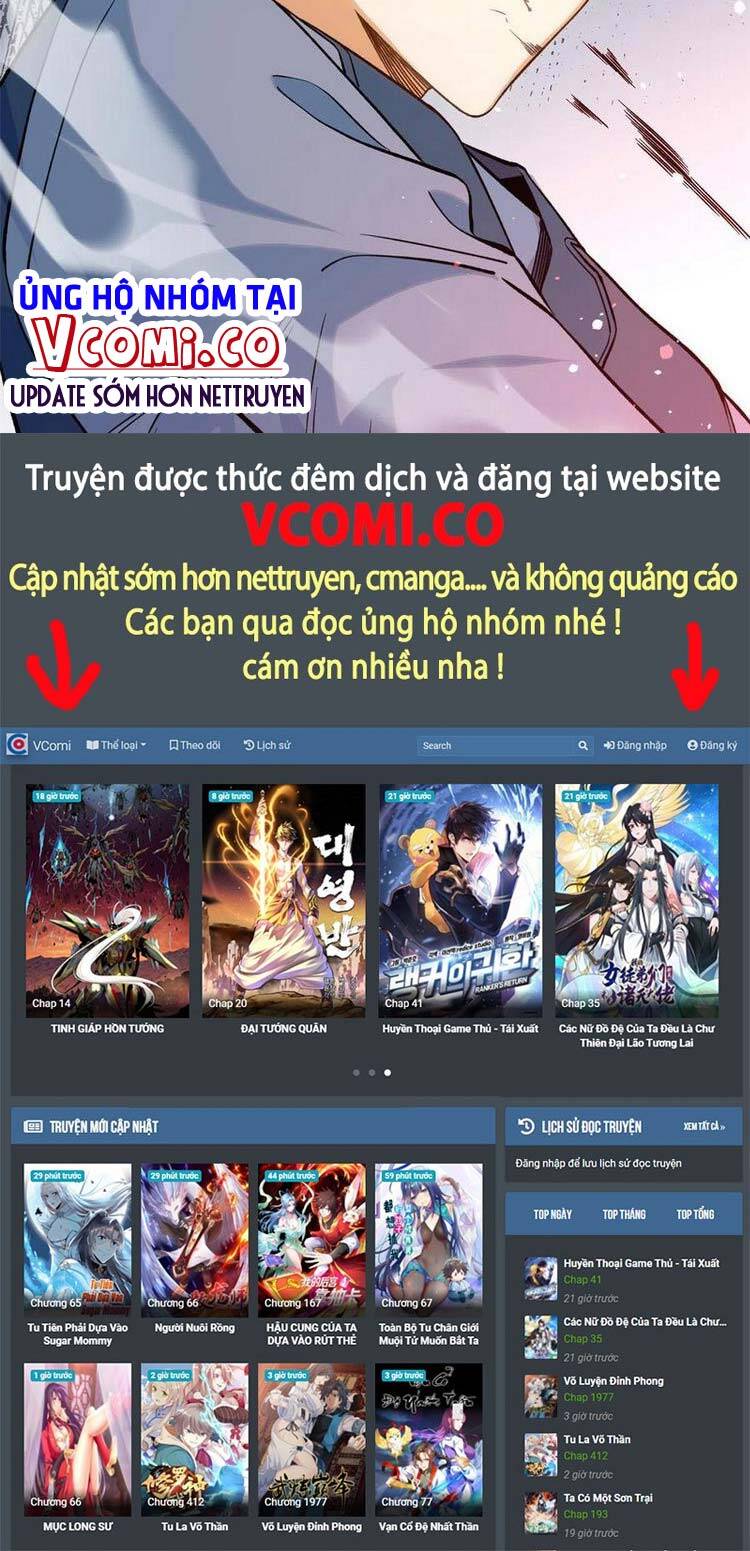 Ta Có 999 Loại Dị Năng Chapter 65 - 22