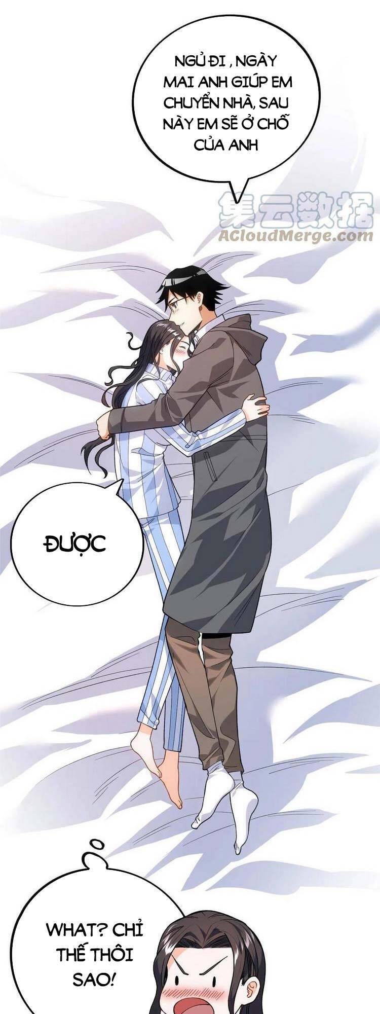 Ta Có 999 Loại Dị Năng Chapter 65 - 5