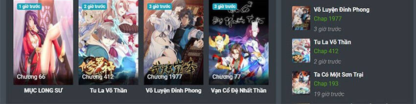 Ta Có 999 Loại Dị Năng Chapter 81 - 28
