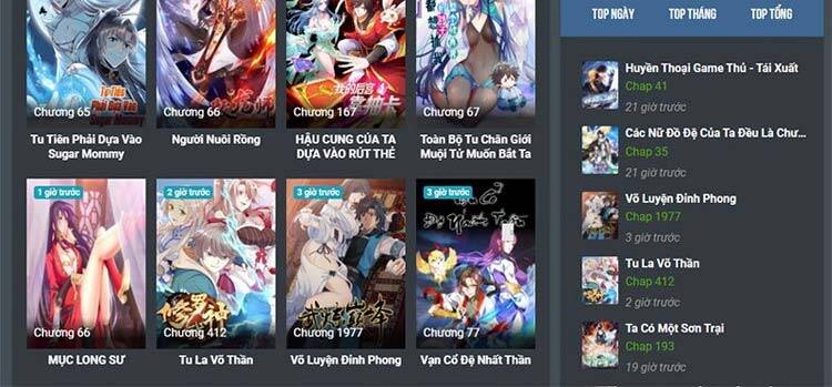 Ta Có 999 Loại Dị Năng Chapter 86 - 22