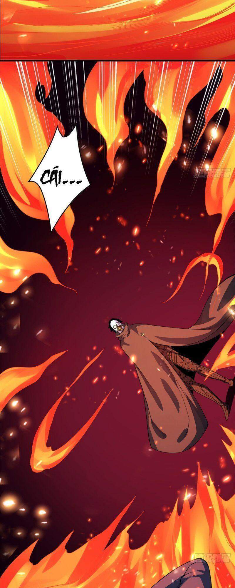 Ta Có 999 Loại Dị Năng Chapter 9 - 10