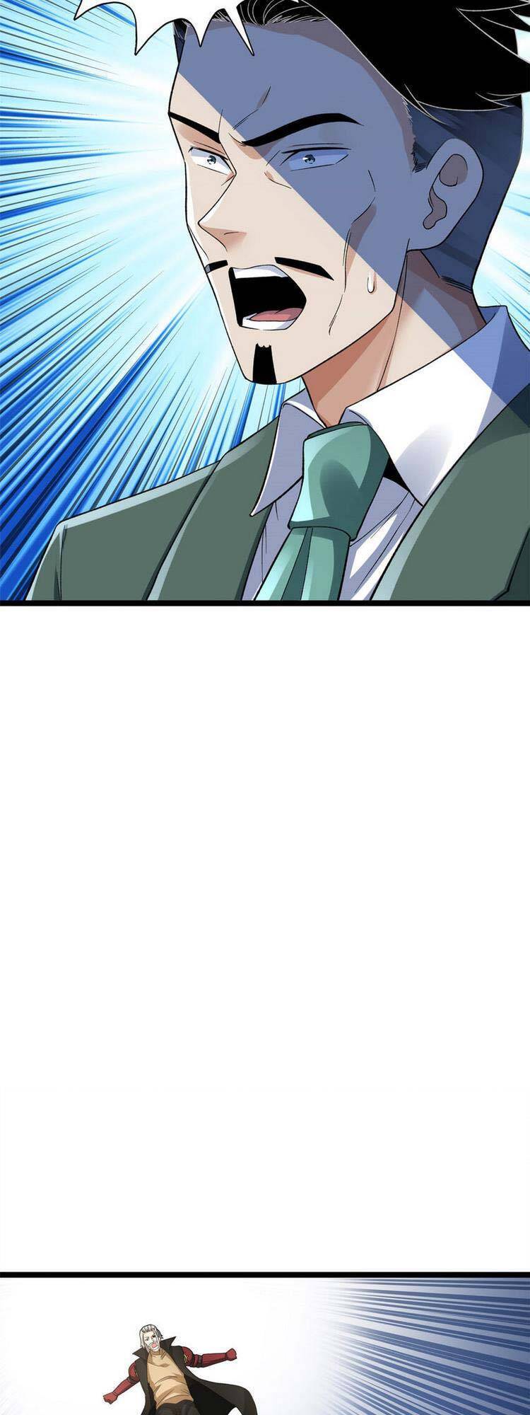 Ta Có 999 Loại Dị Năng Chapter 92 - 5