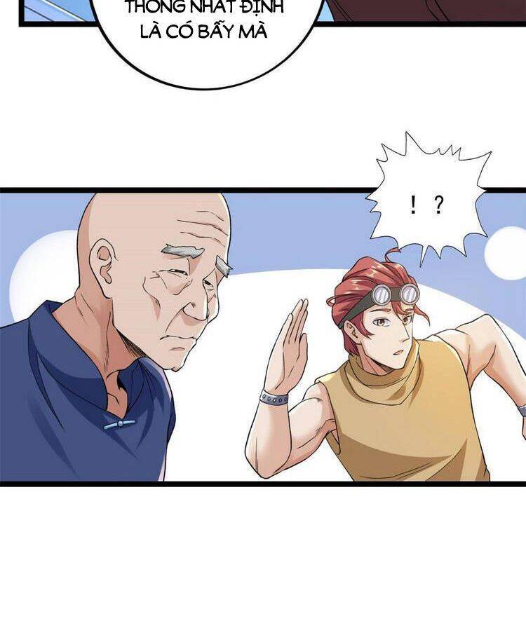 Ta Có 999 Loại Dị Năng Chapter 100 - 14