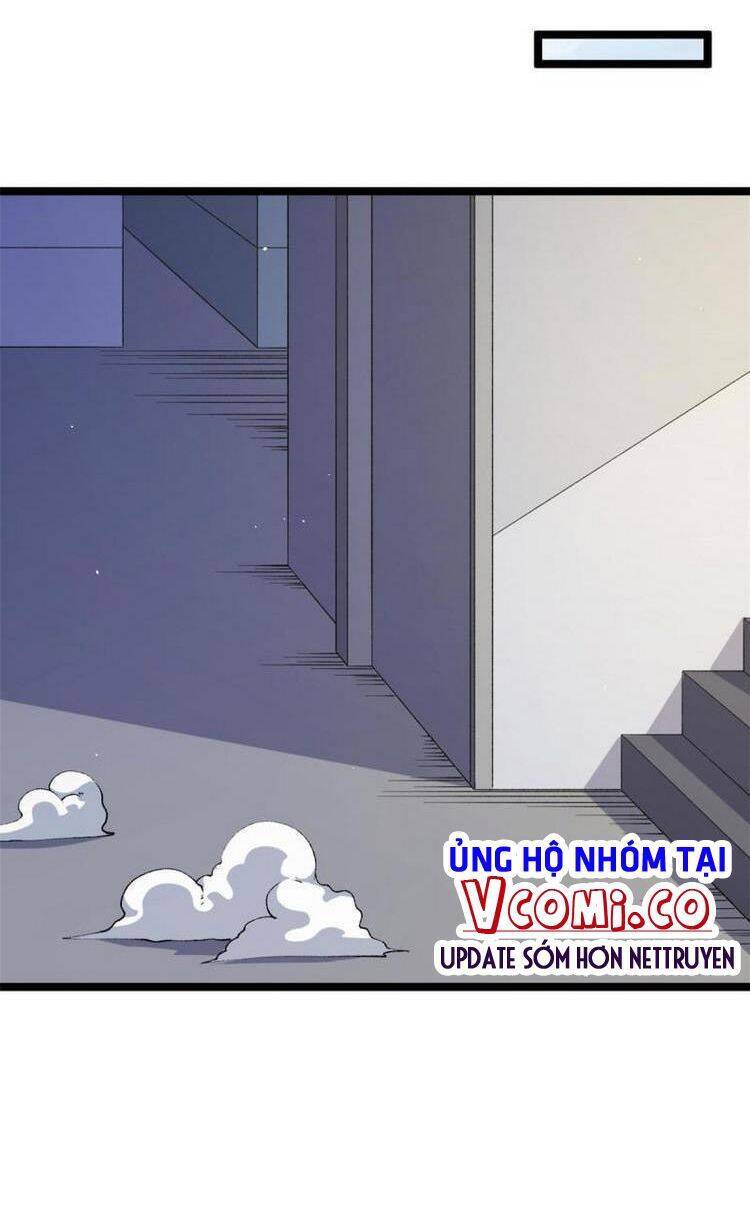 Ta Có 999 Loại Dị Năng Chapter 101 - 22