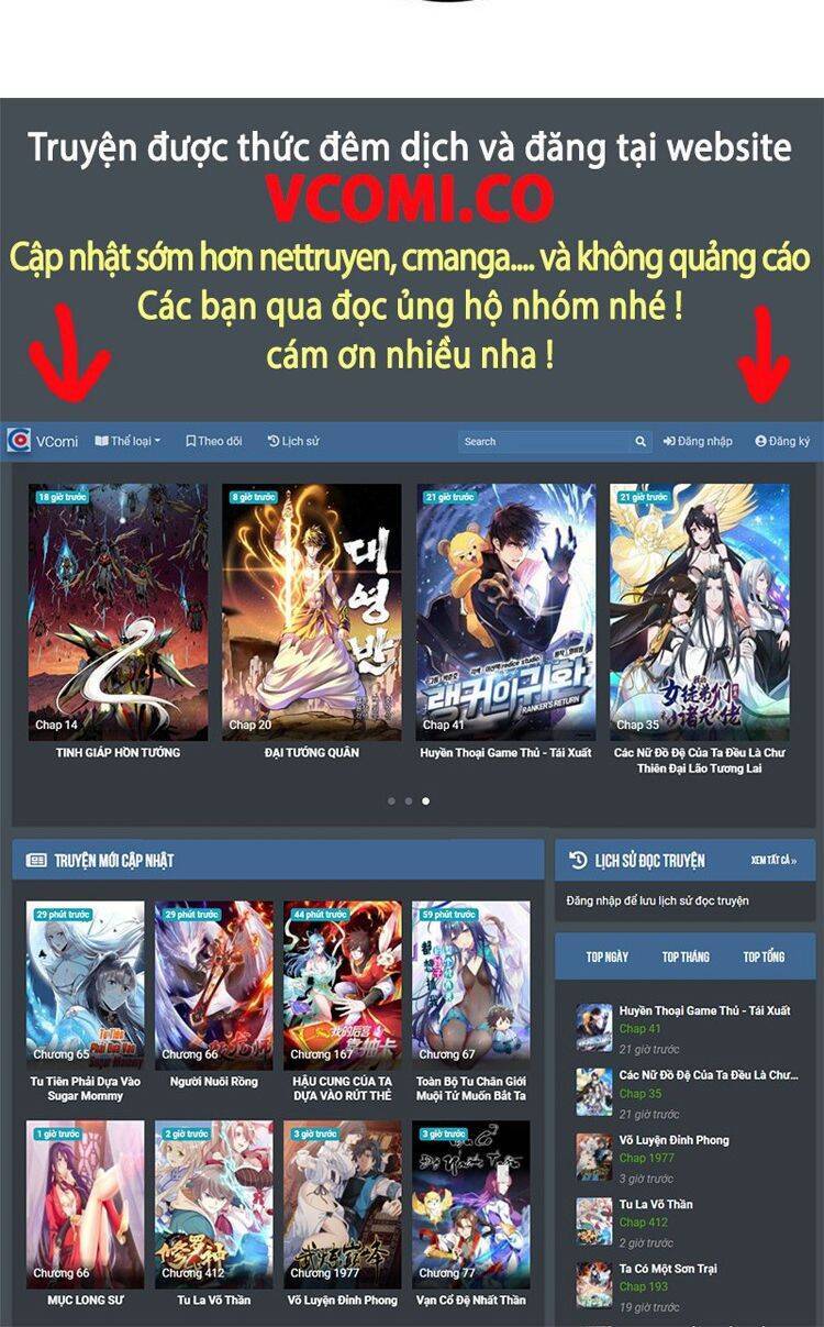 Ta Có 999 Loại Dị Năng Chapter 101 - 28
