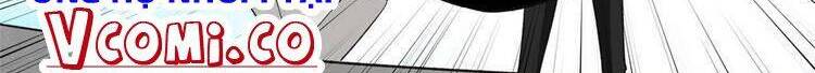 Ta Có 999 Loại Dị Năng Chapter 103 - 10