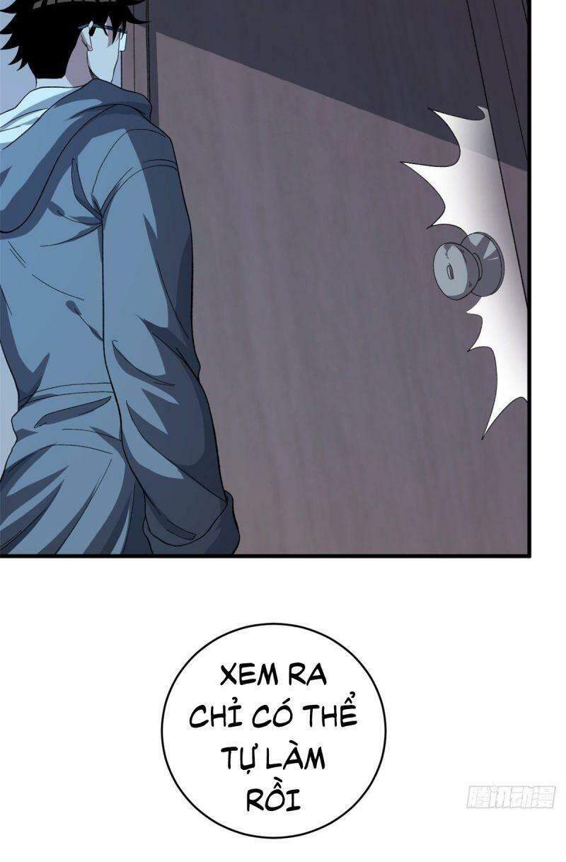 Ta Có 999 Loại Dị Năng Chapter 2 - 42