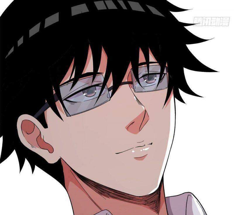 Ta Có 999 Loại Dị Năng Chapter 2 - 54