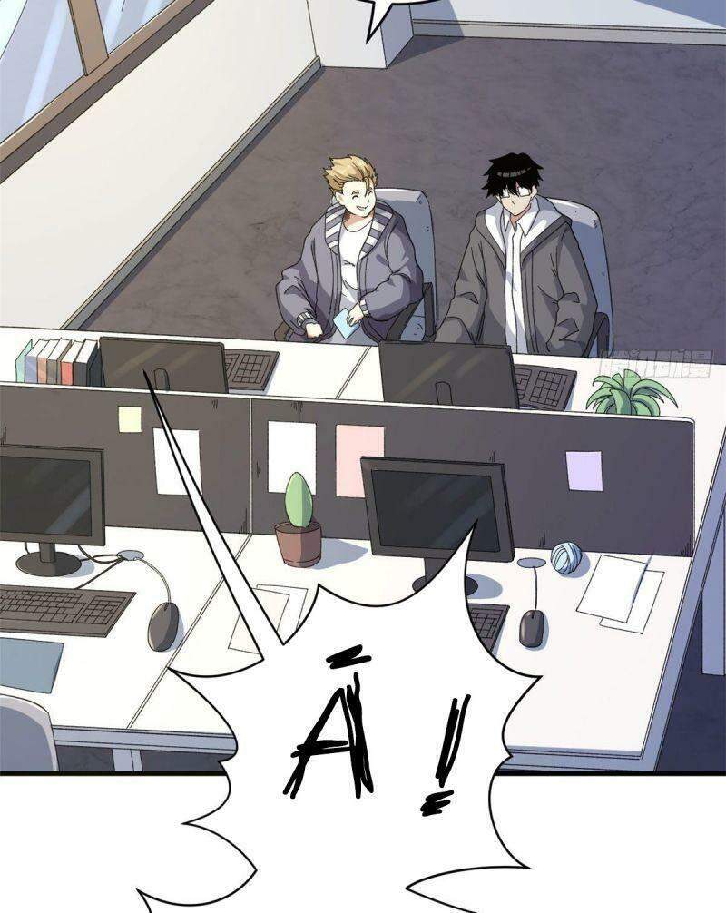 Ta Có 999 Loại Dị Năng Chapter 3 - 42