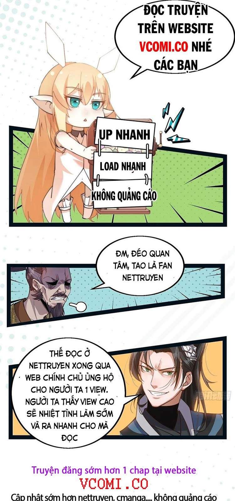 Ta Có 999 Loại Dị Năng Chapter 31 - 26
