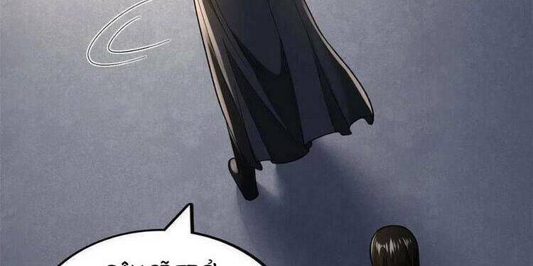 Ta Có 999 Loại Dị Năng Chapter 98 - 10