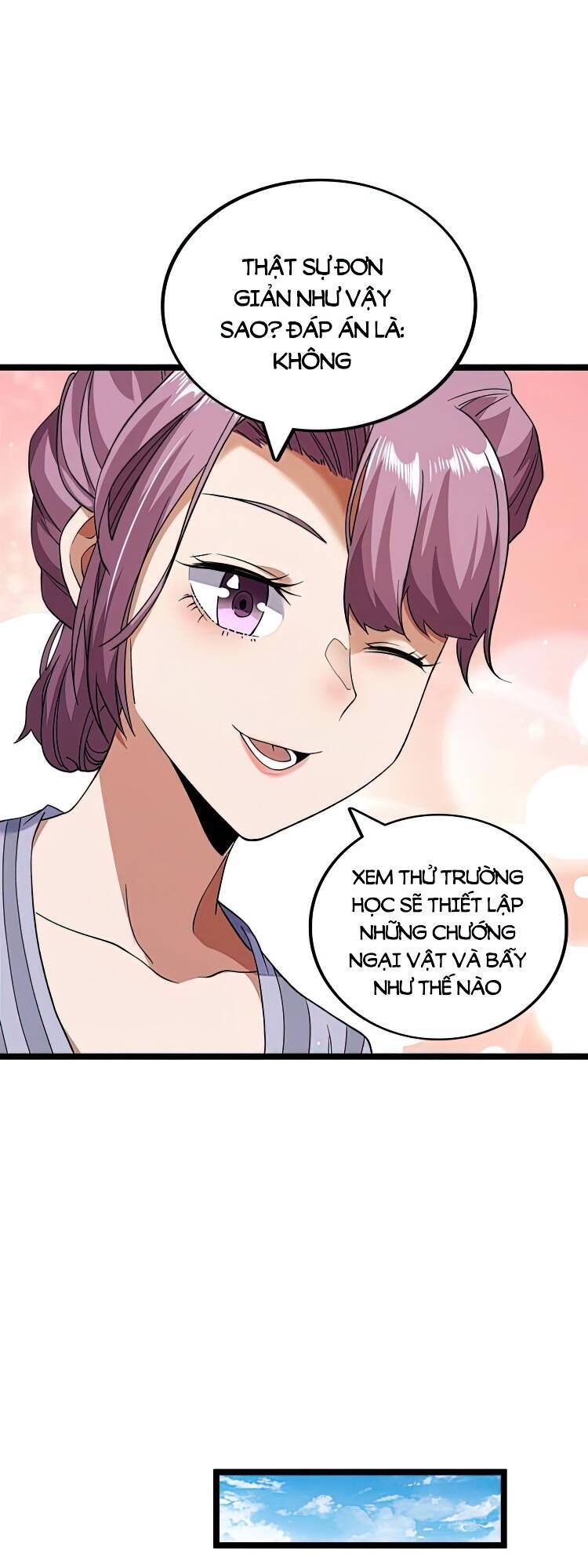Ta Có 999 Loại Dị Năng Chapter 99 - 17