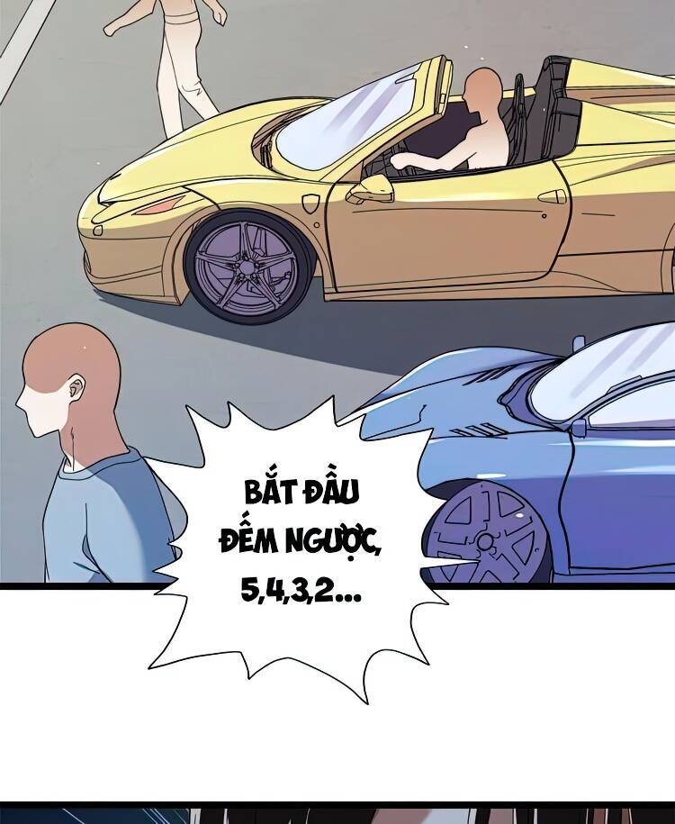 Ta Có 999 Loại Dị Năng Chapter 99 - 26