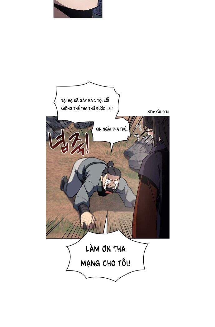 Thiên Ma Thần Quyết: Trùng Sinh Chapter 1 - 69
