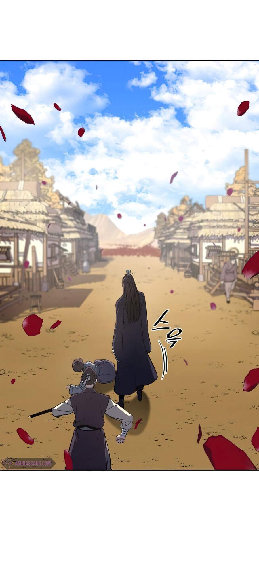 Thiên Ma Thần Quyết: Trùng Sinh Chapter 10 - 29